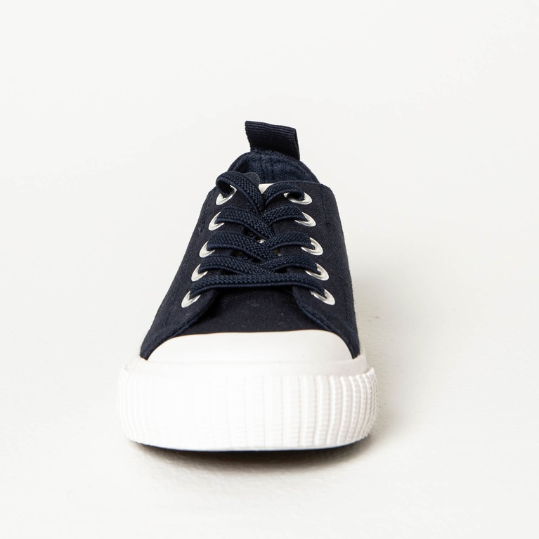 Shoe "New Vulc" Shoe "New Vulc"